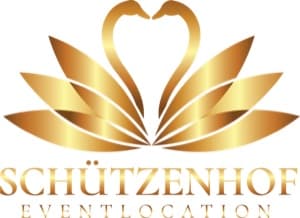 Schützenhof Eventlocation