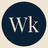 Webkee