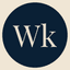 Webkee